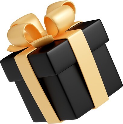 Present