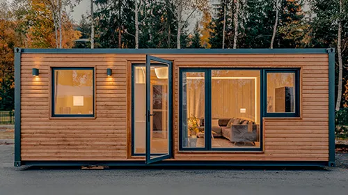 home-type-3